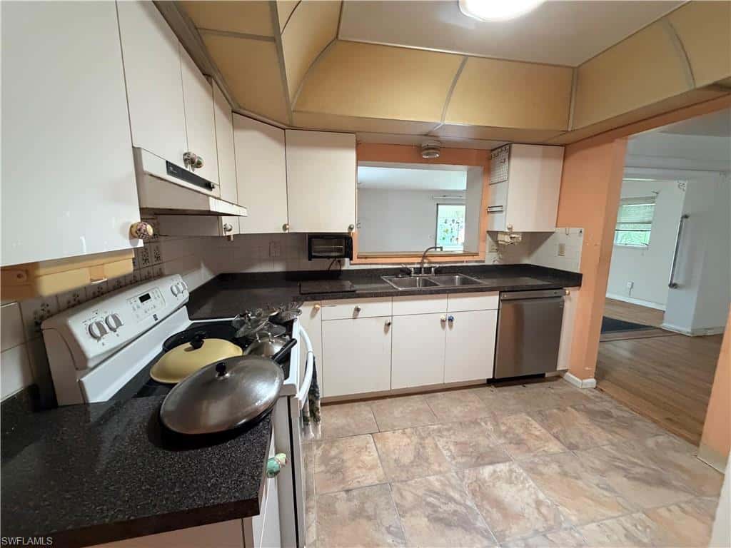 1030 22nd Ave, Naples, photo 10