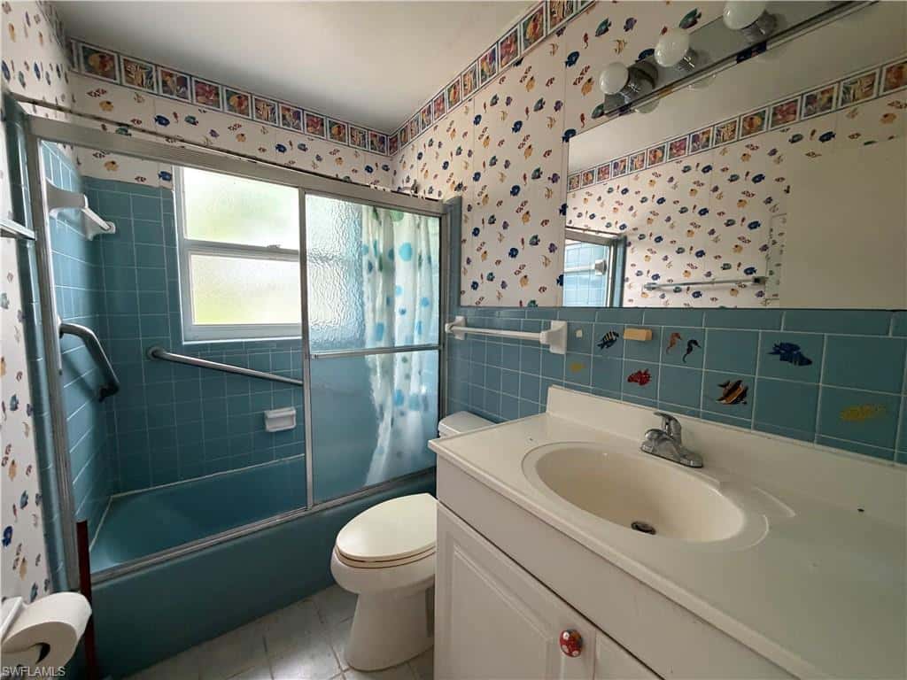 1030 22nd Ave, Naples, photo 14