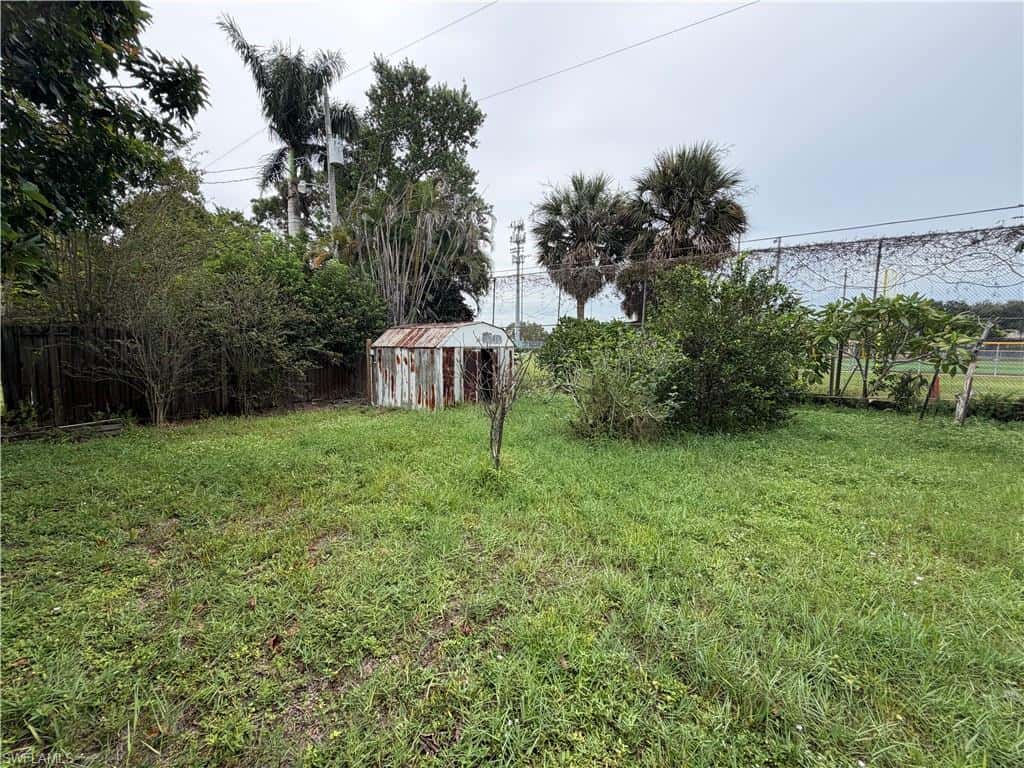 1030 22nd Ave, Naples, photo 18
