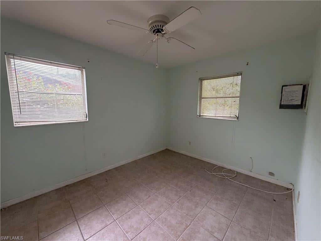 1030 22nd Ave, Naples, photo 15