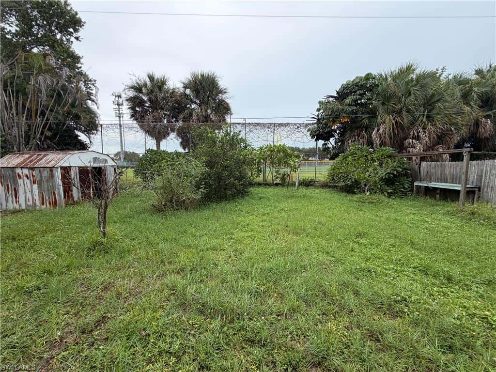 1030 22nd Ave, Naples, photo 19