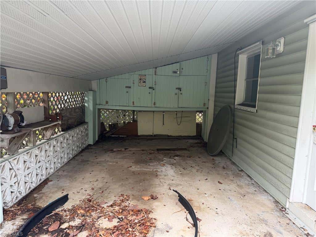 1030 22nd Ave, Naples, photo 4