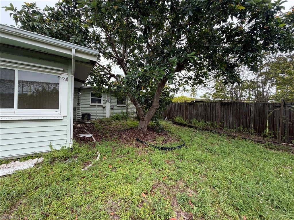 1030 22nd Ave, Naples, photo 21