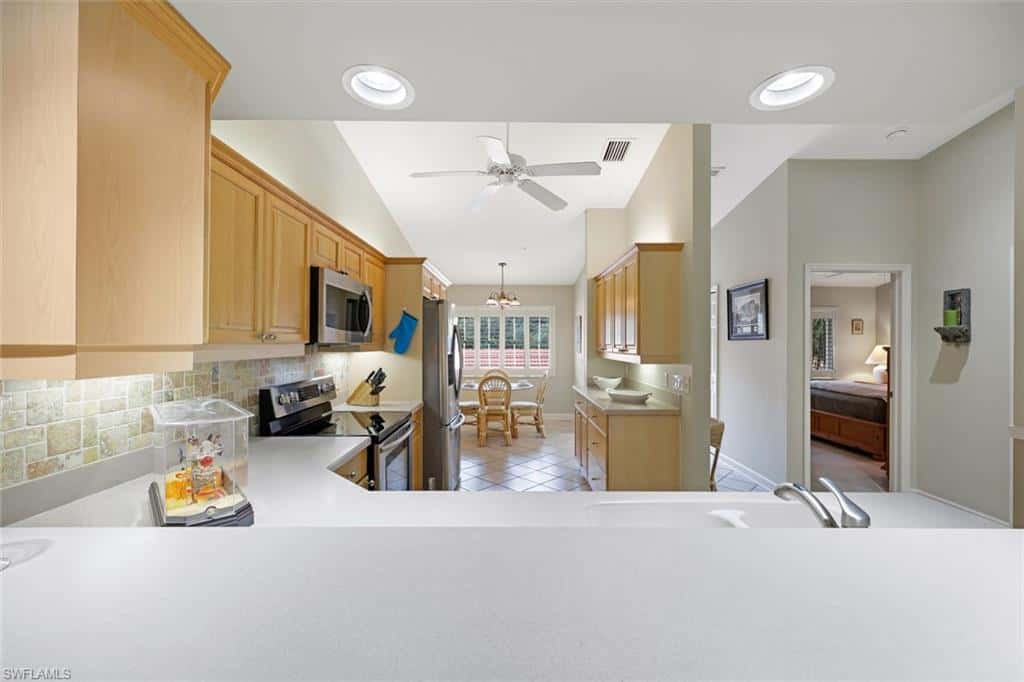 6590 Beach Resort Dr #2, Naples, photo 6