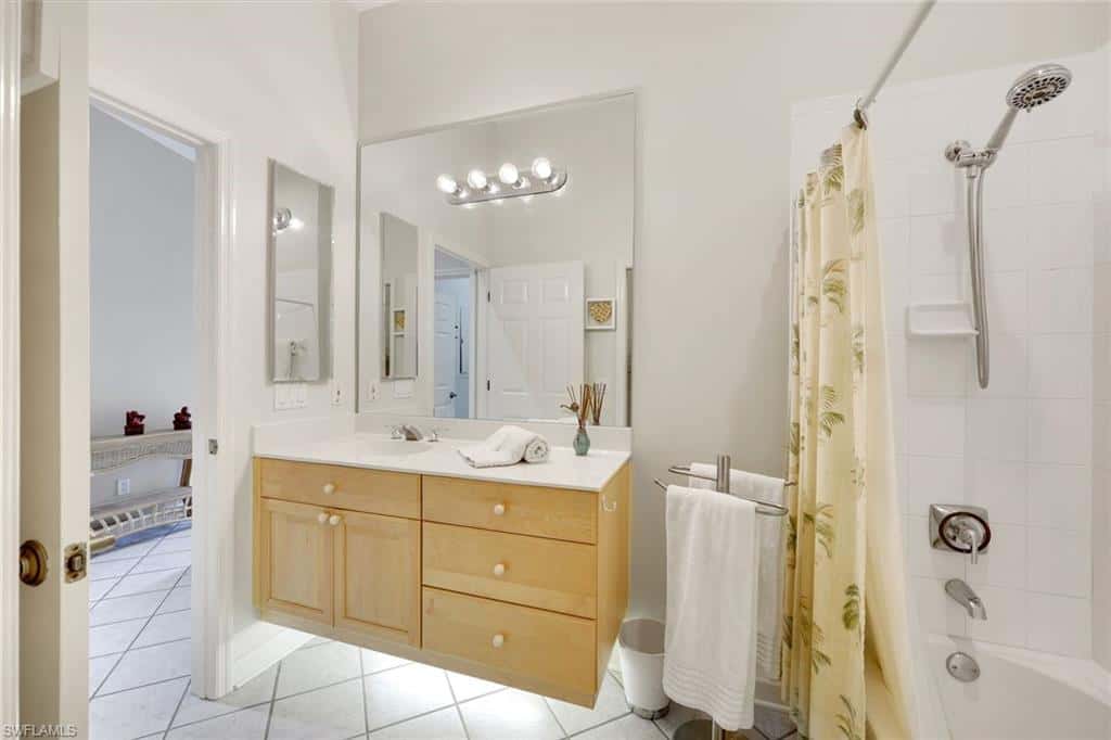 6590 Beach Resort Dr #2, Naples, photo 13