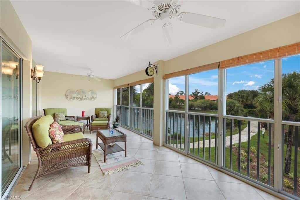 6590 Beach Resort Dr #2, Naples, photo 16
