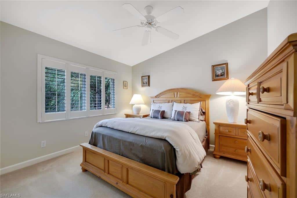 6590 Beach Resort Dr #2, Naples, photo 12