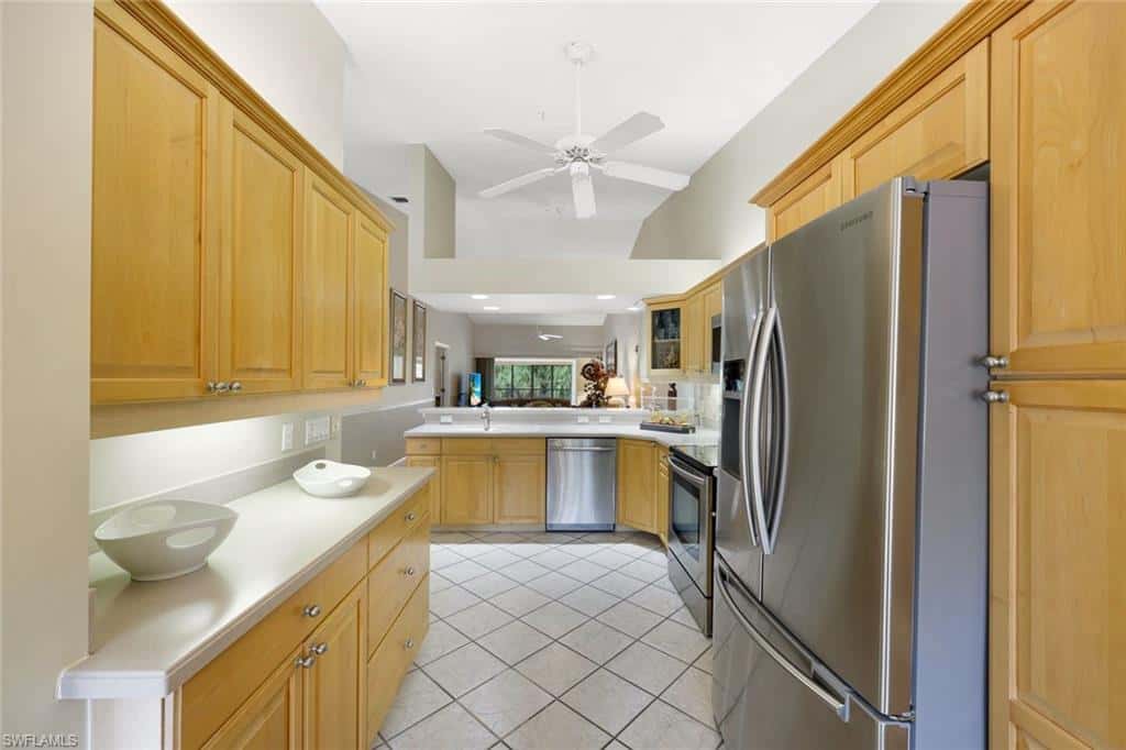 6590 Beach Resort Dr #2, Naples, photo 5