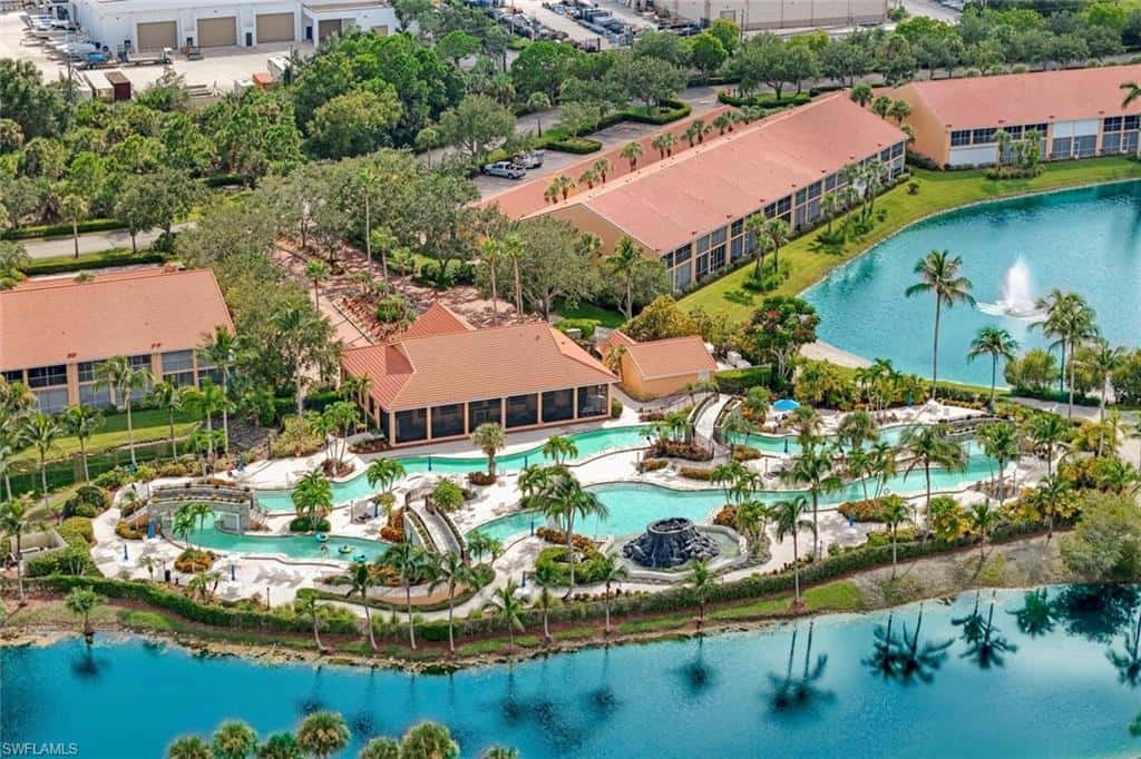 6590 Beach Resort Dr #2, Naples, photo 20
