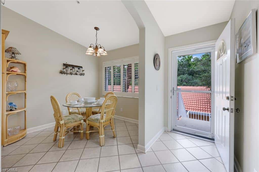6590 Beach Resort Dr #2, Naples, photo 9