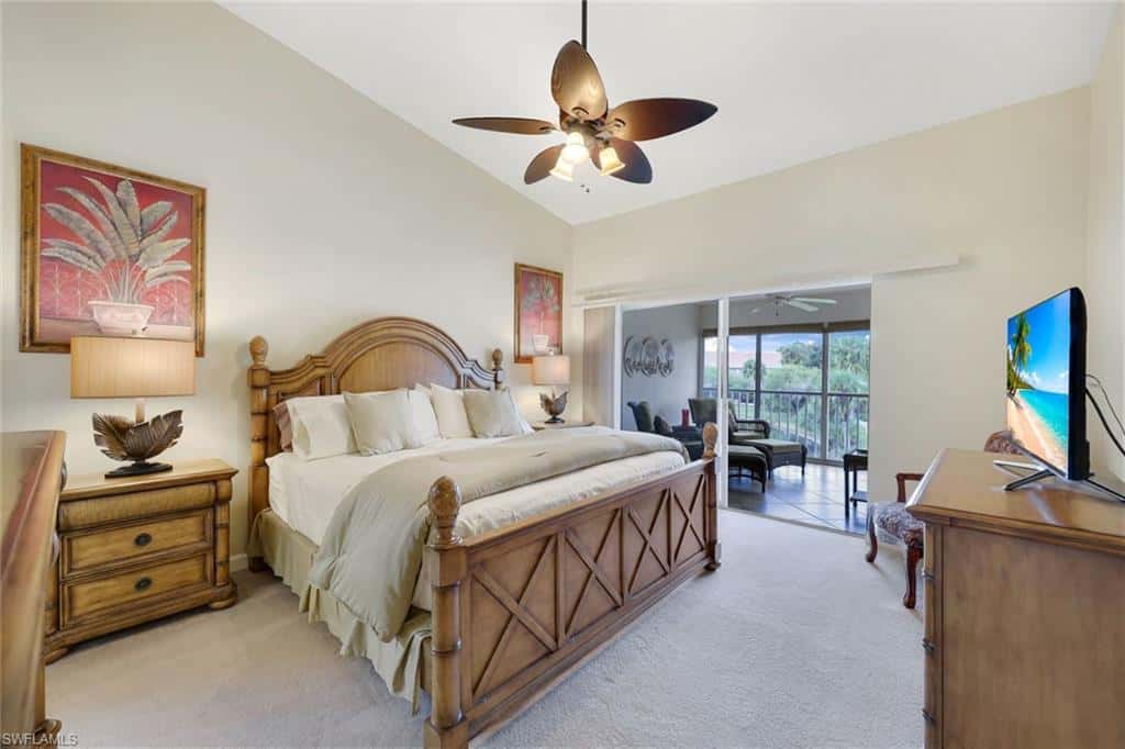 6590 Beach Resort Dr #2, Naples, photo 10