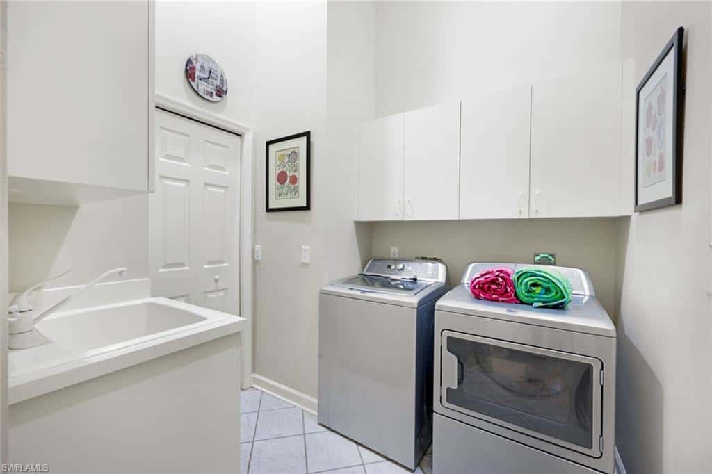 6590 Beach Resort Dr #2, Naples, photo 14
