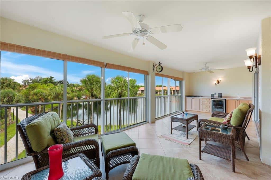 6590 Beach Resort Dr #2, Naples, photo 15