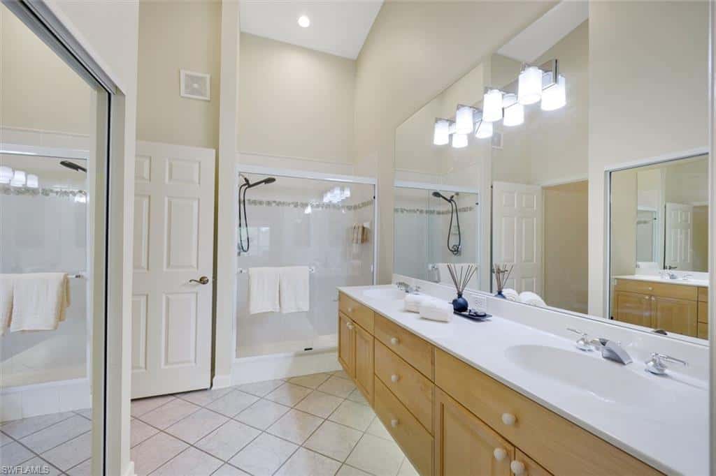 6590 Beach Resort Dr #2, Naples, photo 11