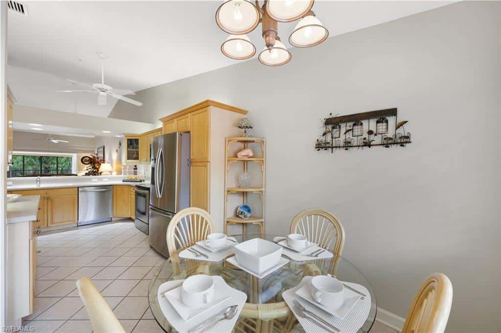 6590 Beach Resort Dr #2, Naples, photo 8