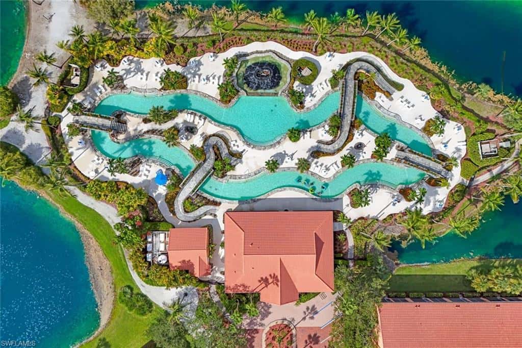 6590 Beach Resort Dr #2, Naples, photo 21
