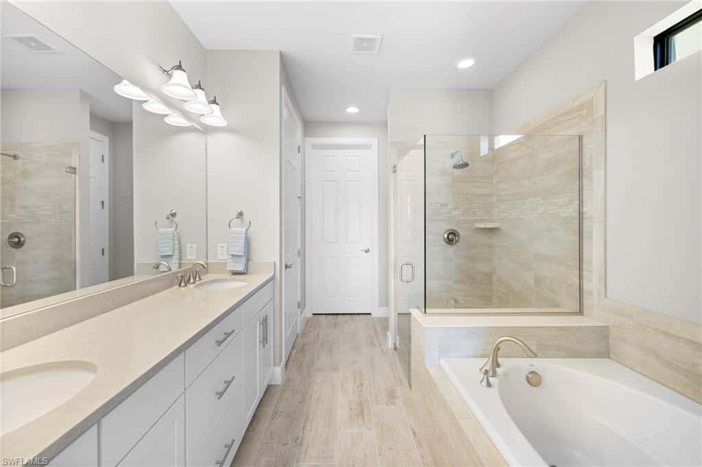 20558 Corkscrew Shores Blvd, Estero, photo 23