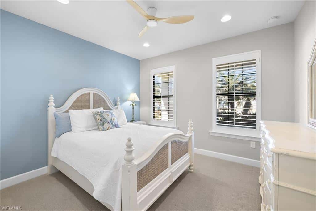20558 Corkscrew Shores Blvd, Estero, photo 27