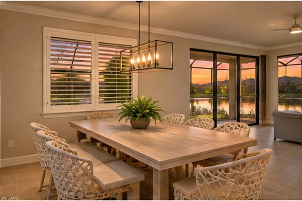20558 Corkscrew Shores Blvd, Estero, photo 6