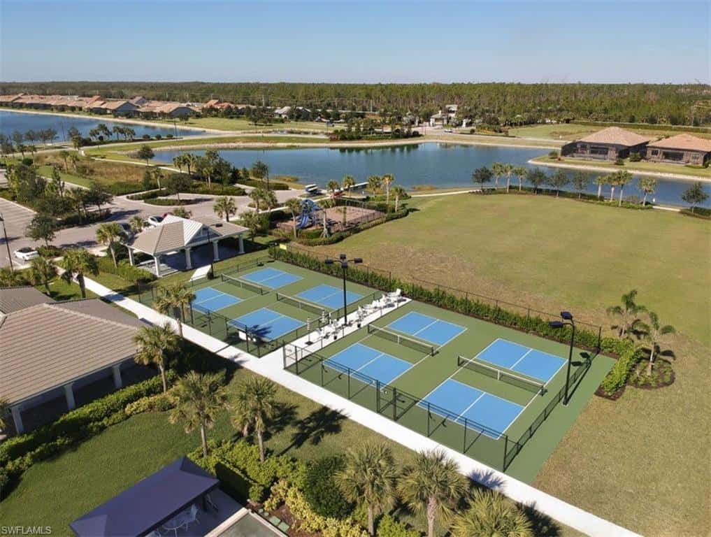20558 Corkscrew Shores Blvd, Estero, photo 46