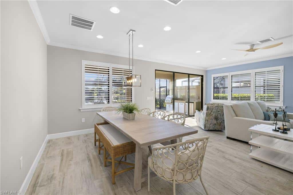 20558 Corkscrew Shores Blvd, Estero, photo 13