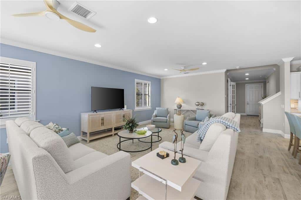 20558 Corkscrew Shores Blvd, Estero, photo 16