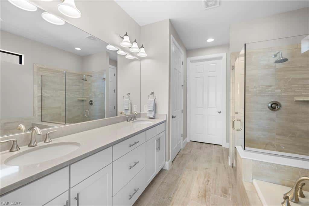 20558 Corkscrew Shores Blvd, Estero, photo 22