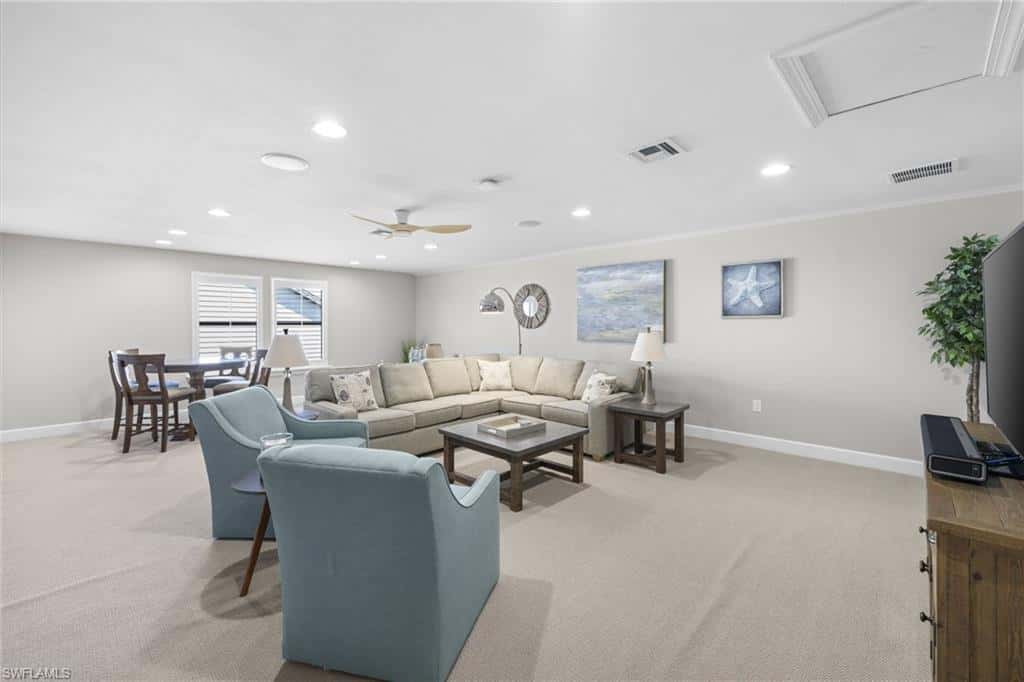 20558 Corkscrew Shores Blvd, Estero, photo 36