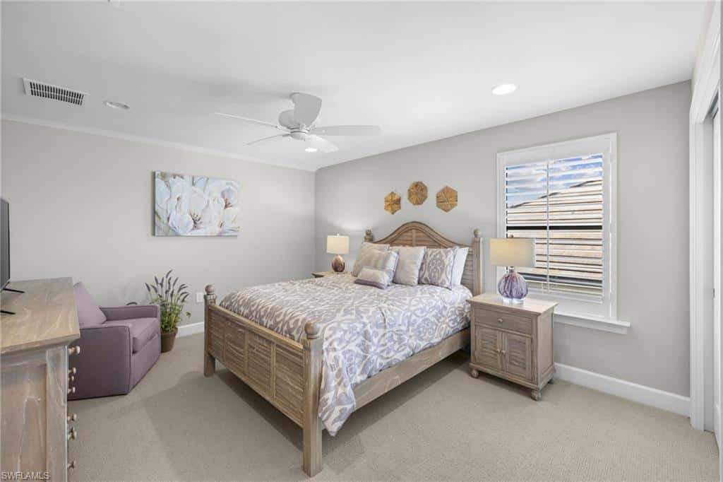 20558 Corkscrew Shores Blvd, Estero, photo 32