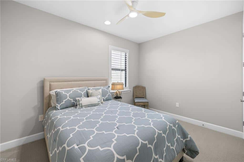 20558 Corkscrew Shores Blvd, Estero, photo 28