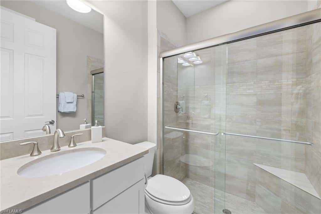 20558 Corkscrew Shores Blvd, Estero, photo 30