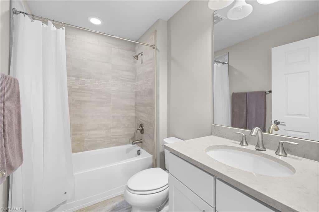 20558 Corkscrew Shores Blvd, Estero, photo 34