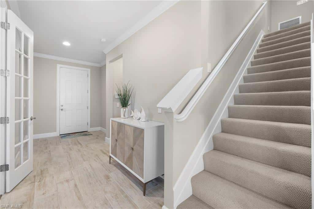 20558 Corkscrew Shores Blvd, Estero, photo 33