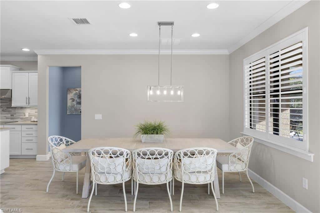 20558 Corkscrew Shores Blvd, Estero, photo 18