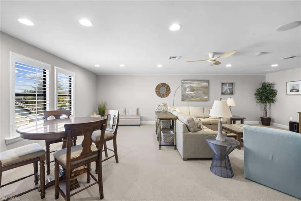 20558 Corkscrew Shores Blvd, Estero, photo 37