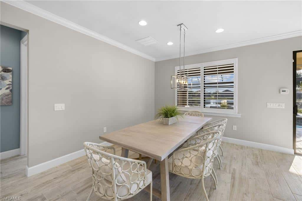 20558 Corkscrew Shores Blvd, Estero, photo 15