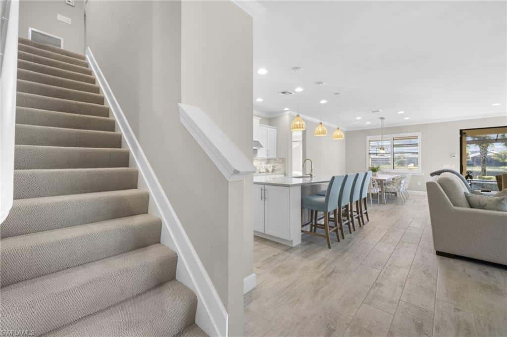 20558 Corkscrew Shores Blvd, Estero, photo 19