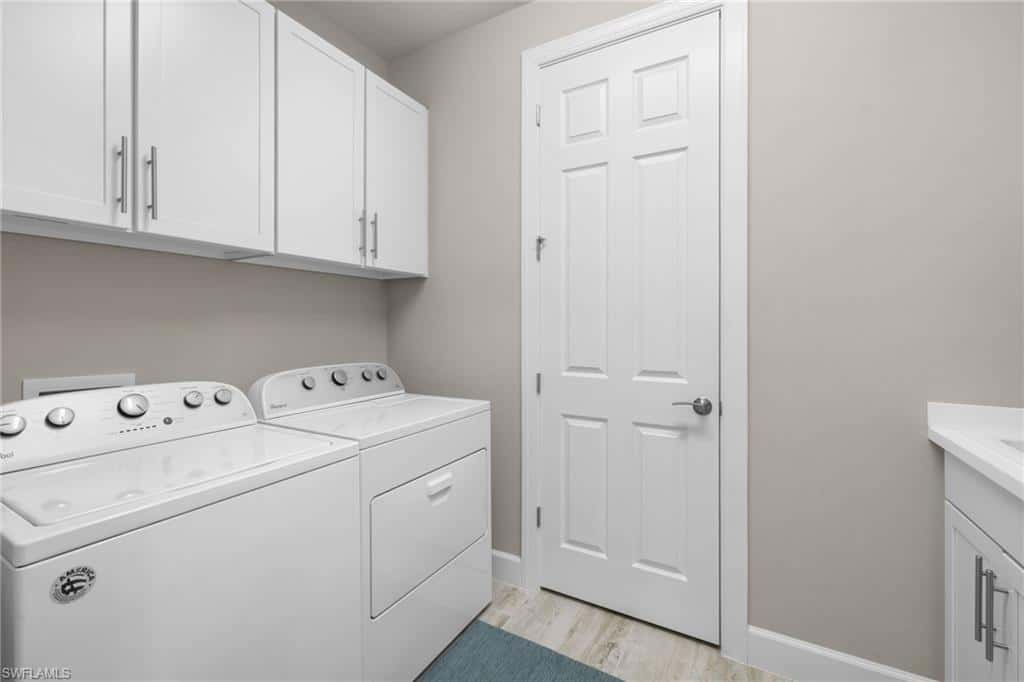 20558 Corkscrew Shores Blvd, Estero, photo 35