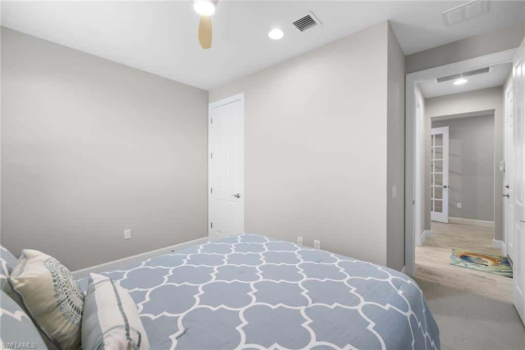 20558 Corkscrew Shores Blvd, Estero, photo 29