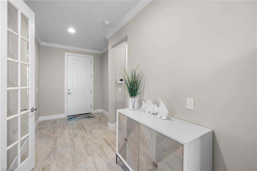 20558 Corkscrew Shores Blvd, Estero, photo 25