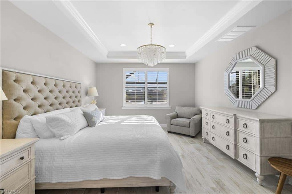 20558 Corkscrew Shores Blvd, Estero, photo 21