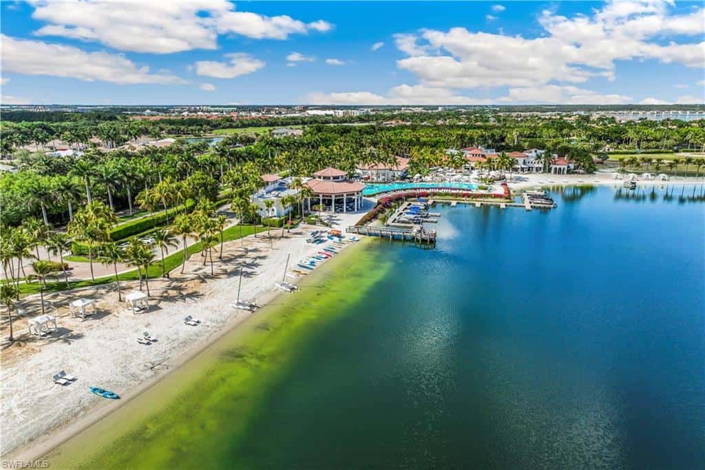 19044 Via Messina Way, Miromar Lakes, photo 27