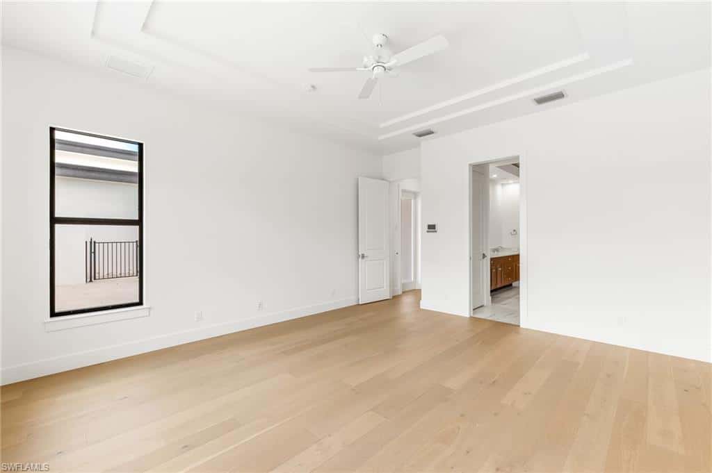 19044 Via Messina Way, Miromar Lakes, photo 17