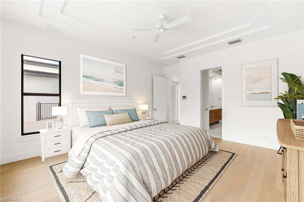 19044 Via Messina Way, Miromar Lakes, photo 16