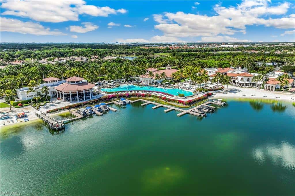 19044 Via Messina Way, Miromar Lakes, photo 28