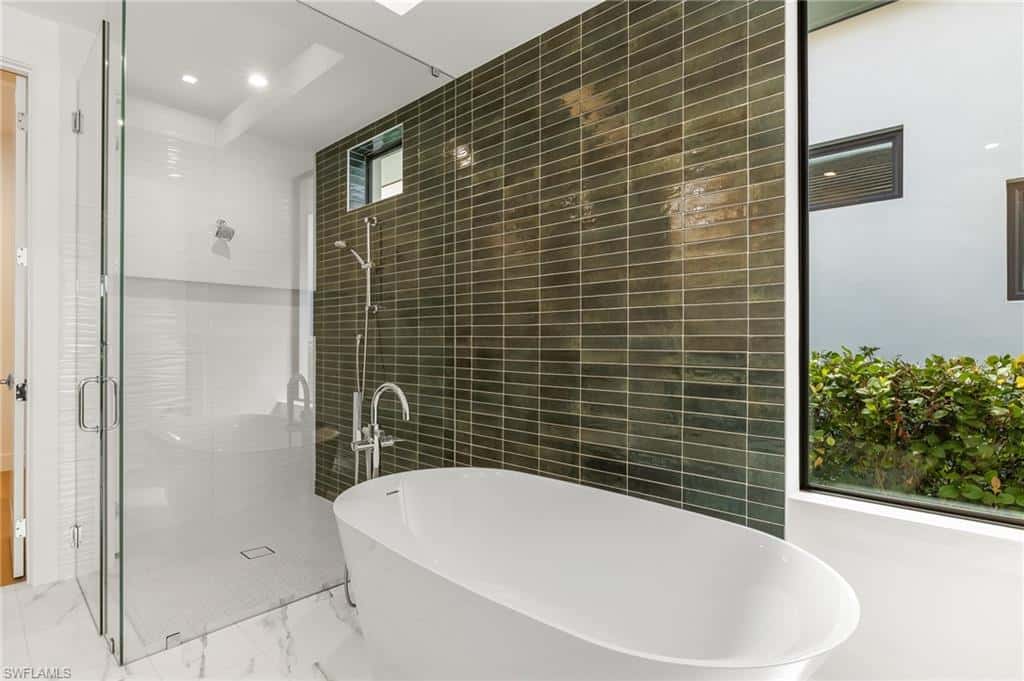 19044 Via Messina Way, Miromar Lakes, photo 20