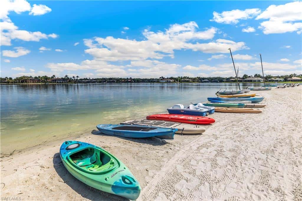 19044 Via Messina Way, Miromar Lakes, photo 38