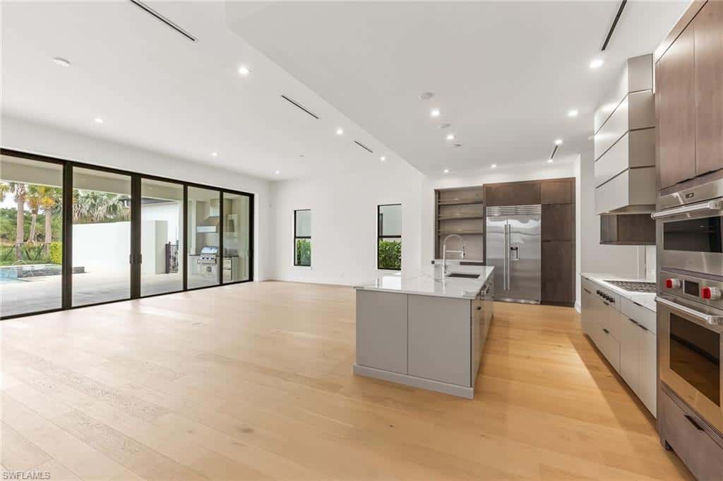 19044 Via Messina Way, Miromar Lakes, photo 10