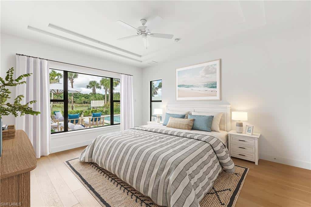 19044 Via Messina Way, Miromar Lakes, photo 14