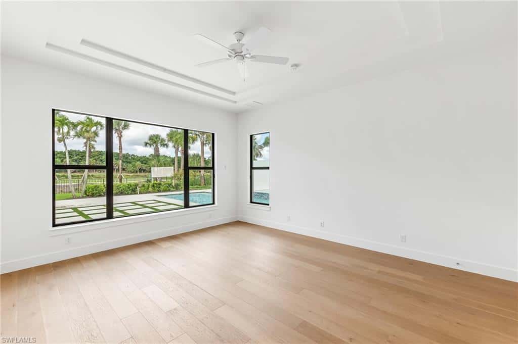 19044 Via Messina Way, Miromar Lakes, photo 18